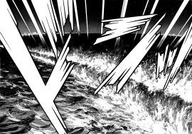 Guyver_t11_021.png